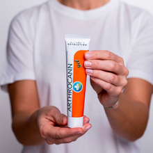 Cargar imagen en el visor de la galería, ARTHROCAN NARANJA EFECTO FRIO