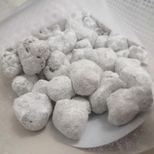 Cargar imagen en el visor de la galería, Moonrock Ice