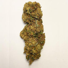 Cargar imagen en el visor de la galería, Cannatonic