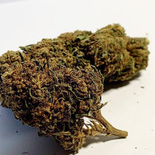 Cargar imagen en el visor de la galería, Cannatonic