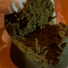 Cargar imagen en el visor de la galería, Charas CBD