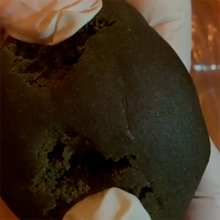 Cargar imagen en el visor de la galería, Charas CBD