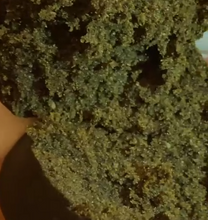 Cargar imagen en el visor de la galería, Charas CBD