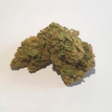 Cargar imagen en el visor de la galería, Cookies