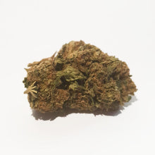 Cargar imagen en el visor de la galería, Lemon Cookies