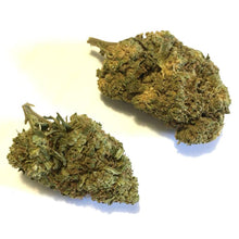 Cargar imagen en el visor de la galería, Orange cookies