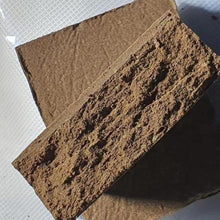 Cargar imagen en el visor de la galería, Soon MoonRock