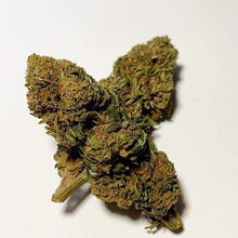 Cargar imagen en el visor de la galería, StrawBerry