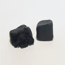 Cargar imagen en el visor de la galería, Black Mamba