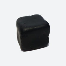 Cargar imagen en el visor de la galería, Black Mamba