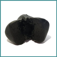 Cargar imagen en el visor de la galería, Black Mamba