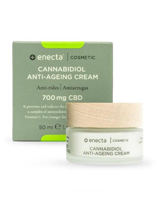 CREMA ANTIARRUGAS