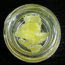 Cargar imagen en el visor de la galería, Resina CBD Crumble
