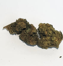 Cargar imagen en el visor de la galería, Bz2
