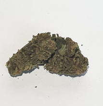 Cargar imagen en el visor de la galería, Bz2
