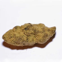 Cargar imagen en el visor de la galería, Moonrock
