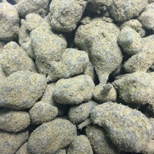 Cargar imagen en el visor de la galería, Moonrock
