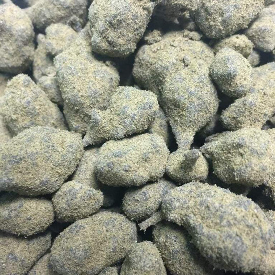 Moonrock